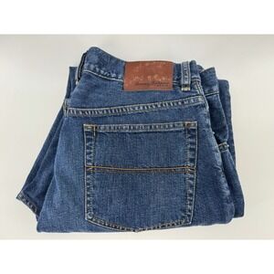 Tommy Bahama Easy Fit  Jeans Men's Siize 35 X 30